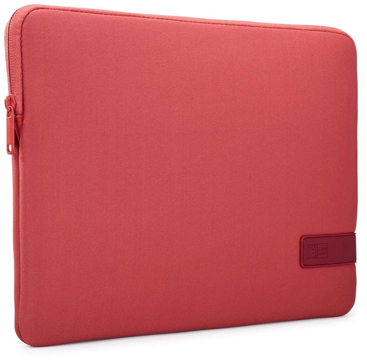 Case Logic Laptoptasche Reflect Sleeve