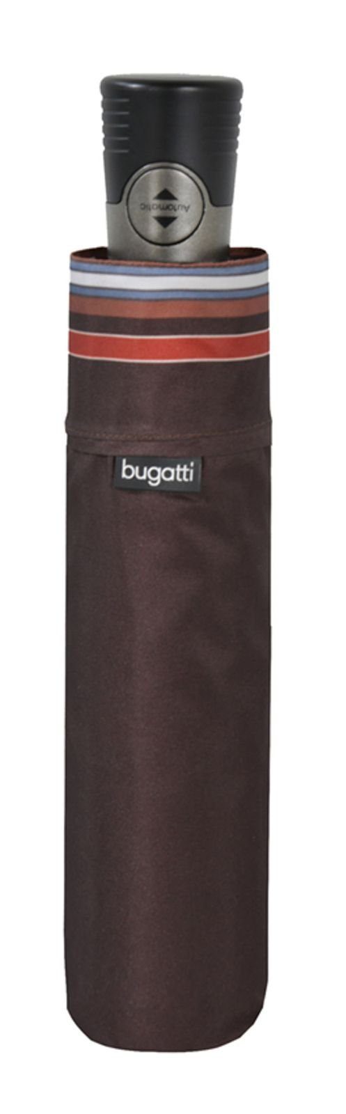 bugatti Taschenregenschirm Take it Duo günstig online kaufen