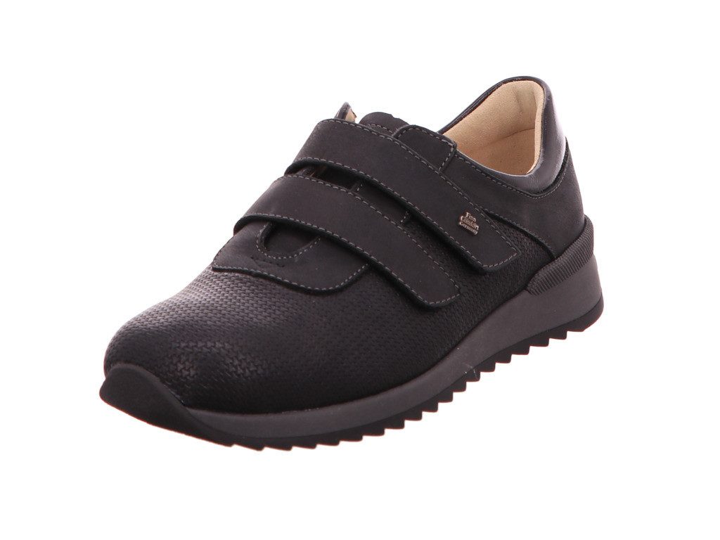 Finn Comfort Sportliche Slipper für Damen Slipper (keine Angabe, 1-tlg., keine Angabe)