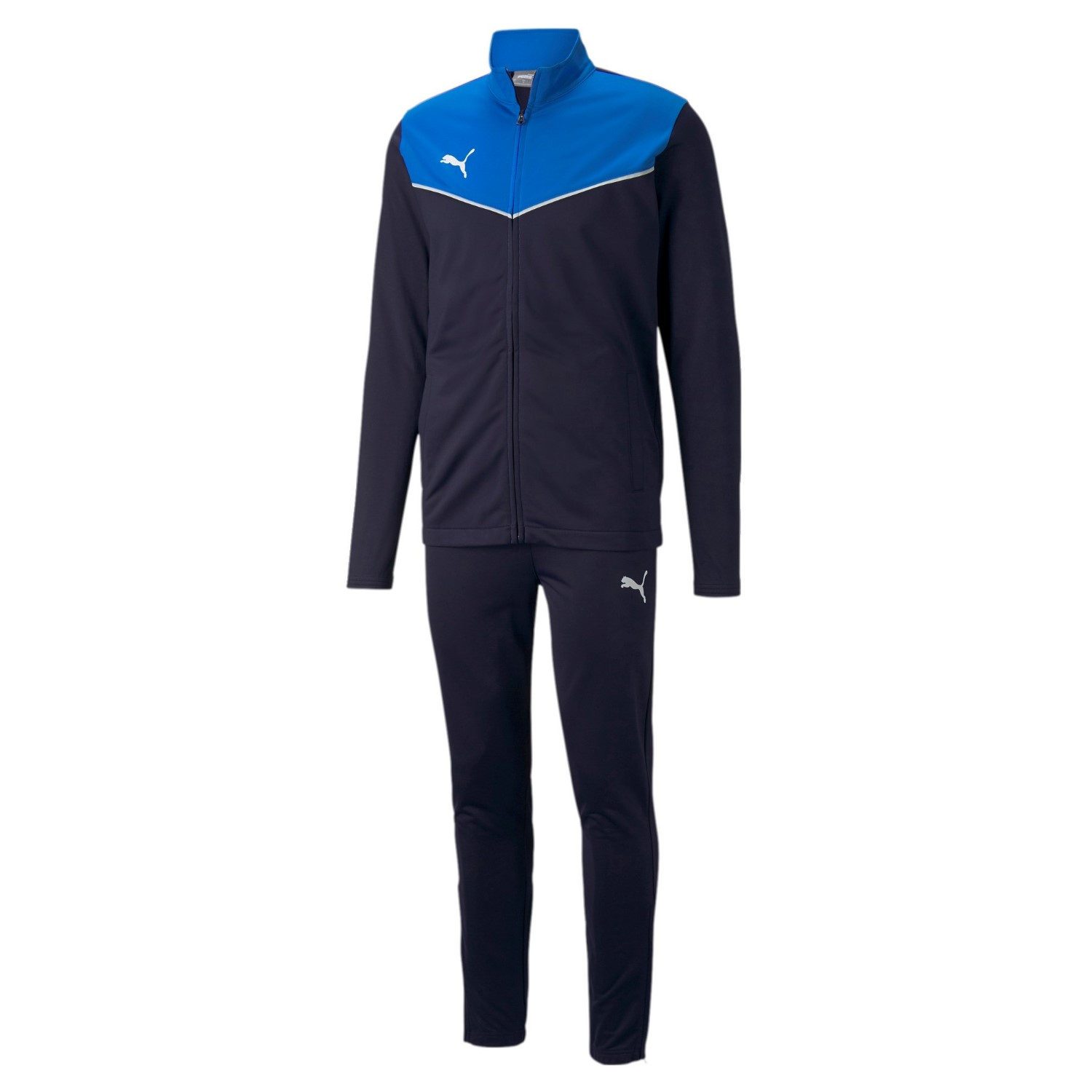 Trainingsanzug Trainingsanzug