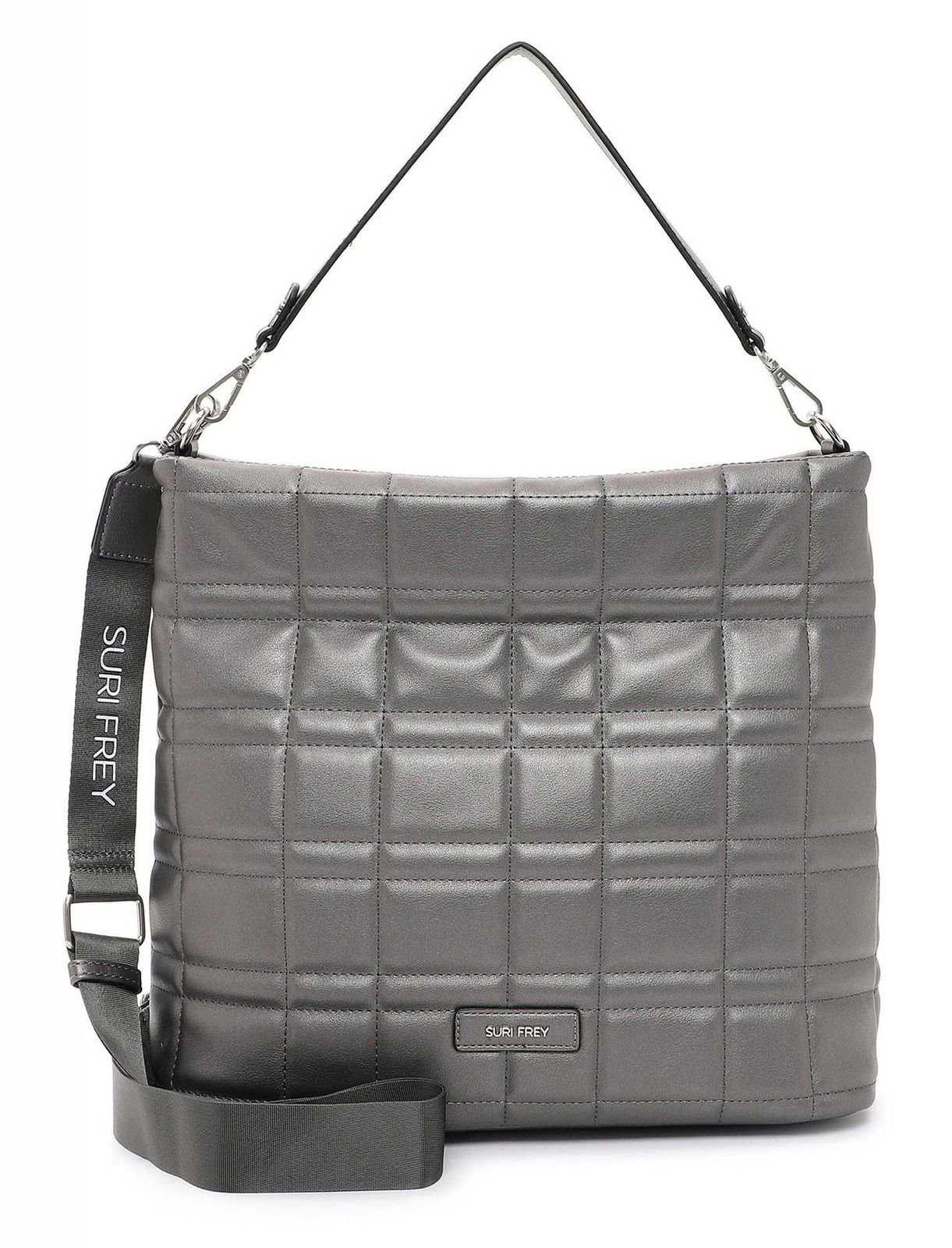 SURI FREY Schultertasche Hilary günstig online kaufen
