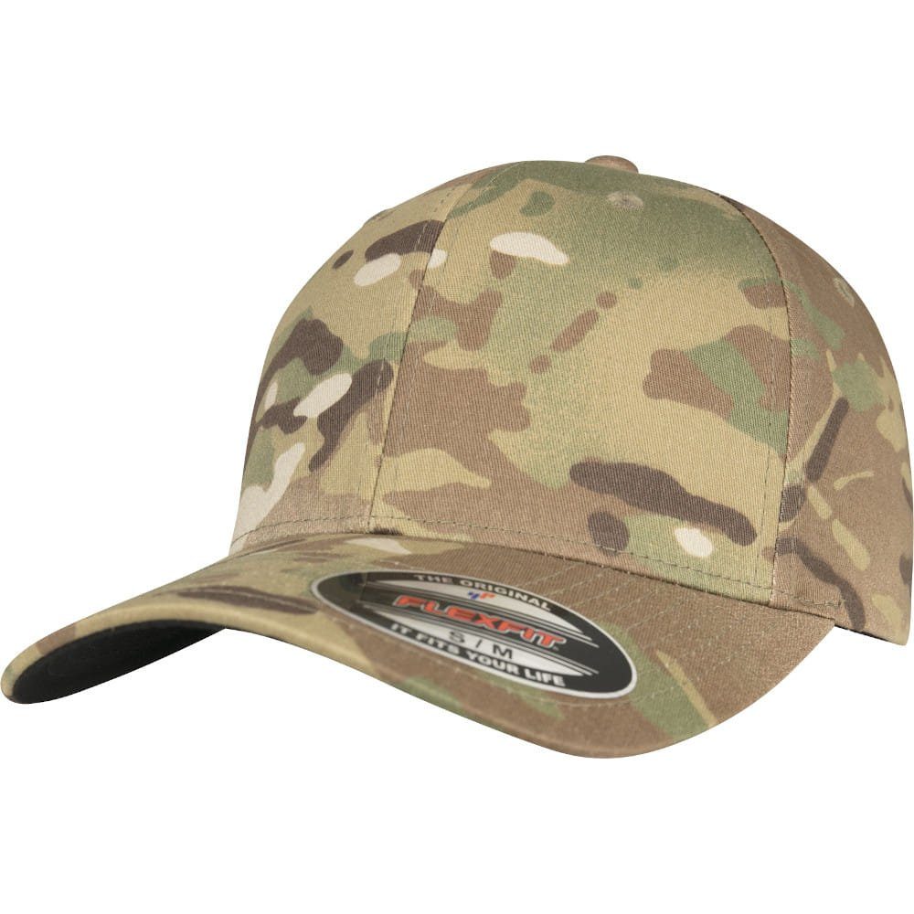 multicam