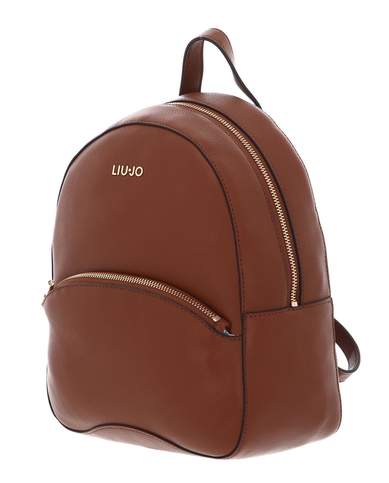 Liu Jo Freizeitrucksack Backpack