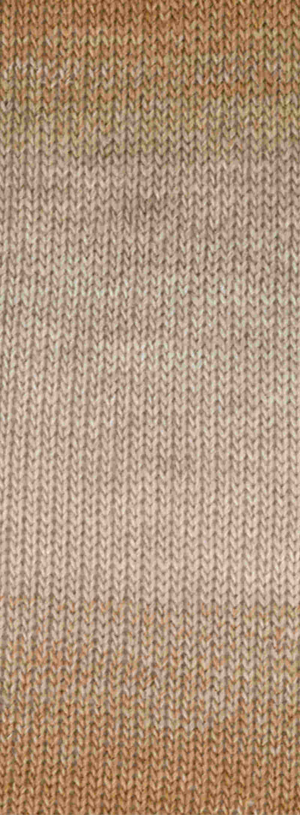 LANA GROSSA GOMITOLO ALPACA* Häkelwolle, 350 m, Winterwolle mit Alpaka