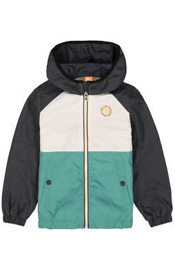 Garcia Outdoorjacke