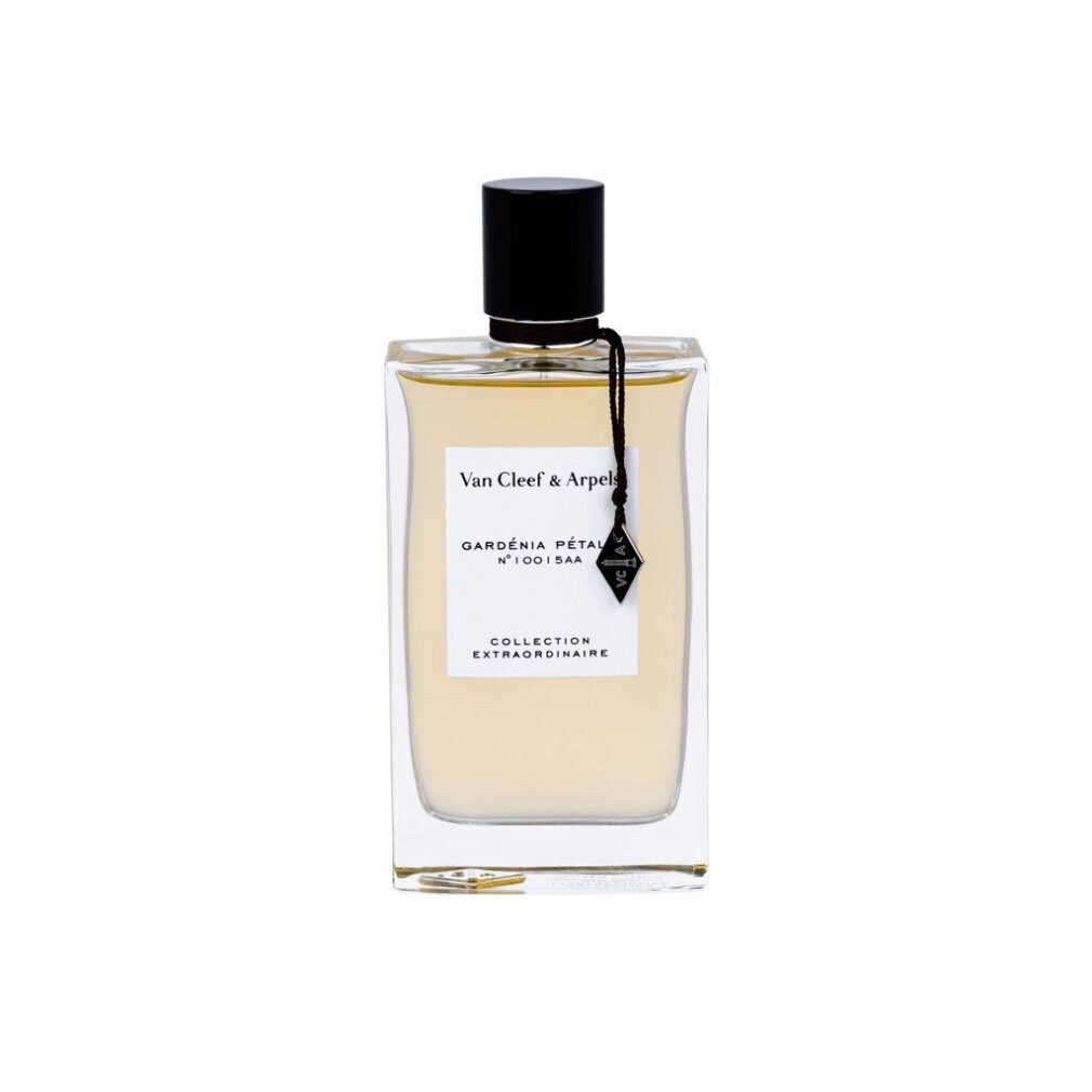 Van Cleef & Arpels Eau de Parfum Van Cleef And Arpels Collection Gardenia Petale EdP 75ml