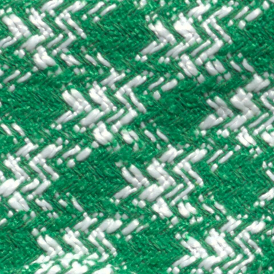 STREET ONE Kurzjacke mit Karomuster