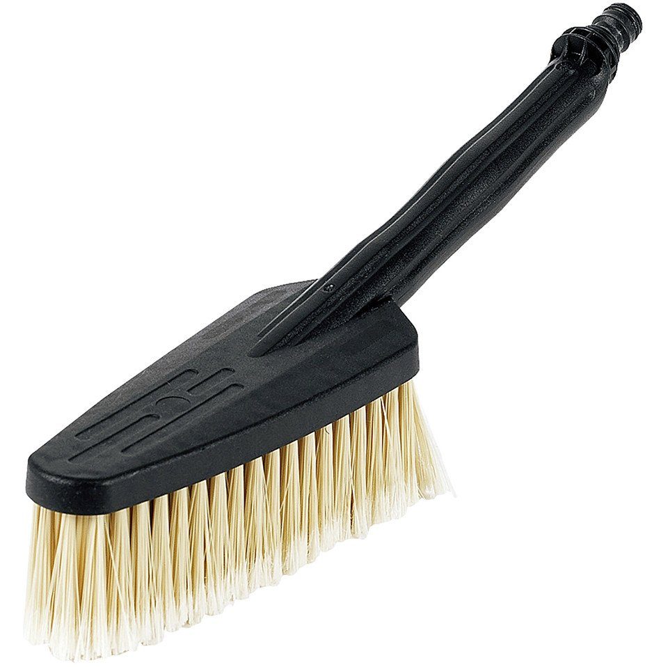 G.F. Garden G.F. Waschbürste Autopolitur