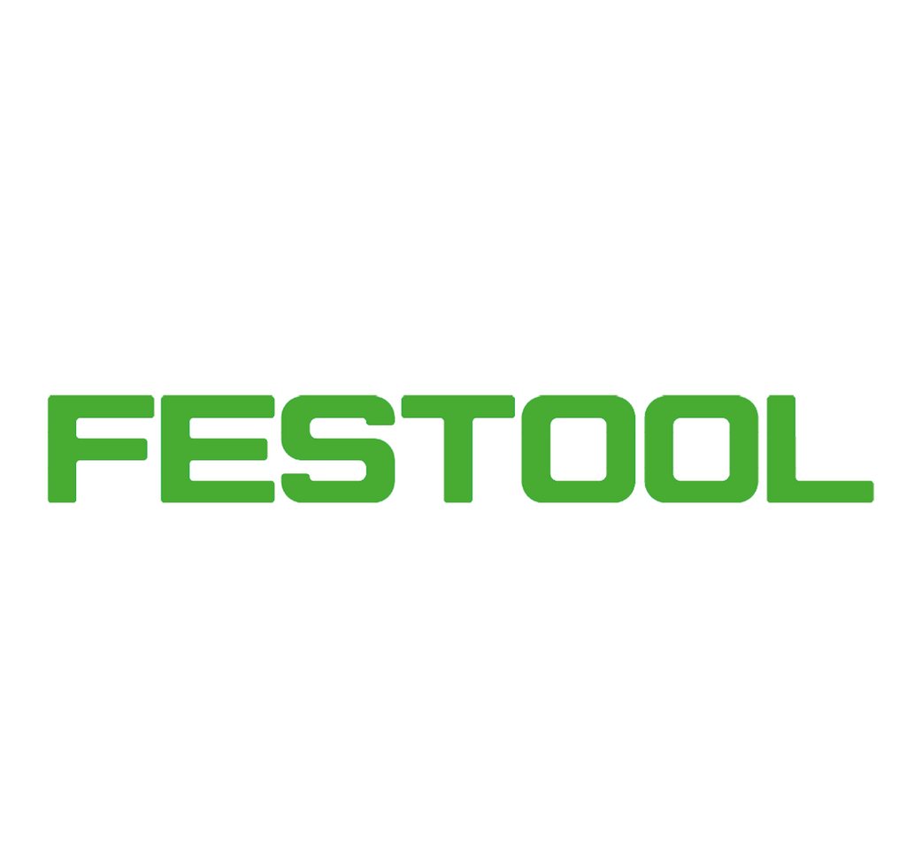 Thumbnail - FESTOOL Schleifpapier Festool Sprühversiegelung MPA SV+/0,5L