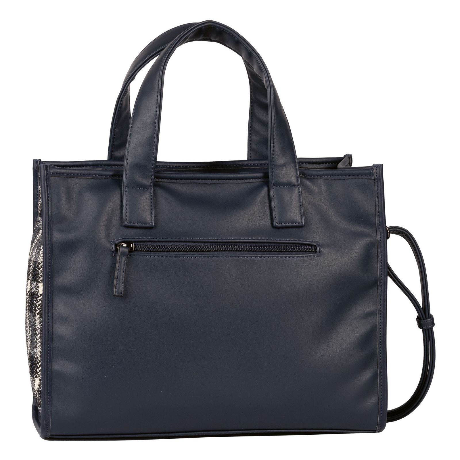 Gabor Schultertasche Zip Shopper günstig online kaufen