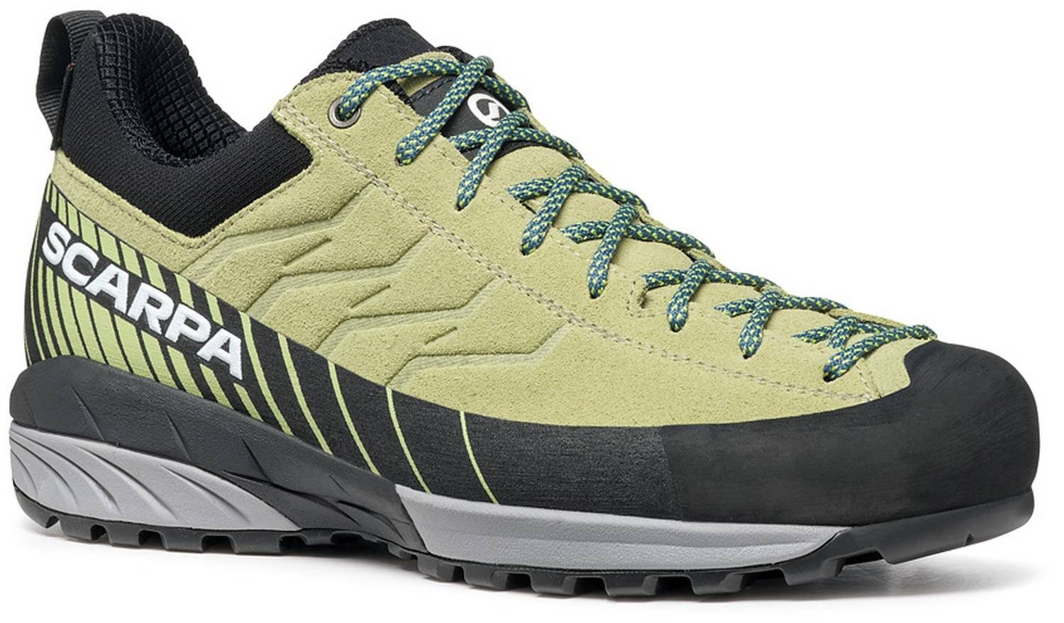 Scarpa Scarpa Mescalito GTX Wmn Сапоги