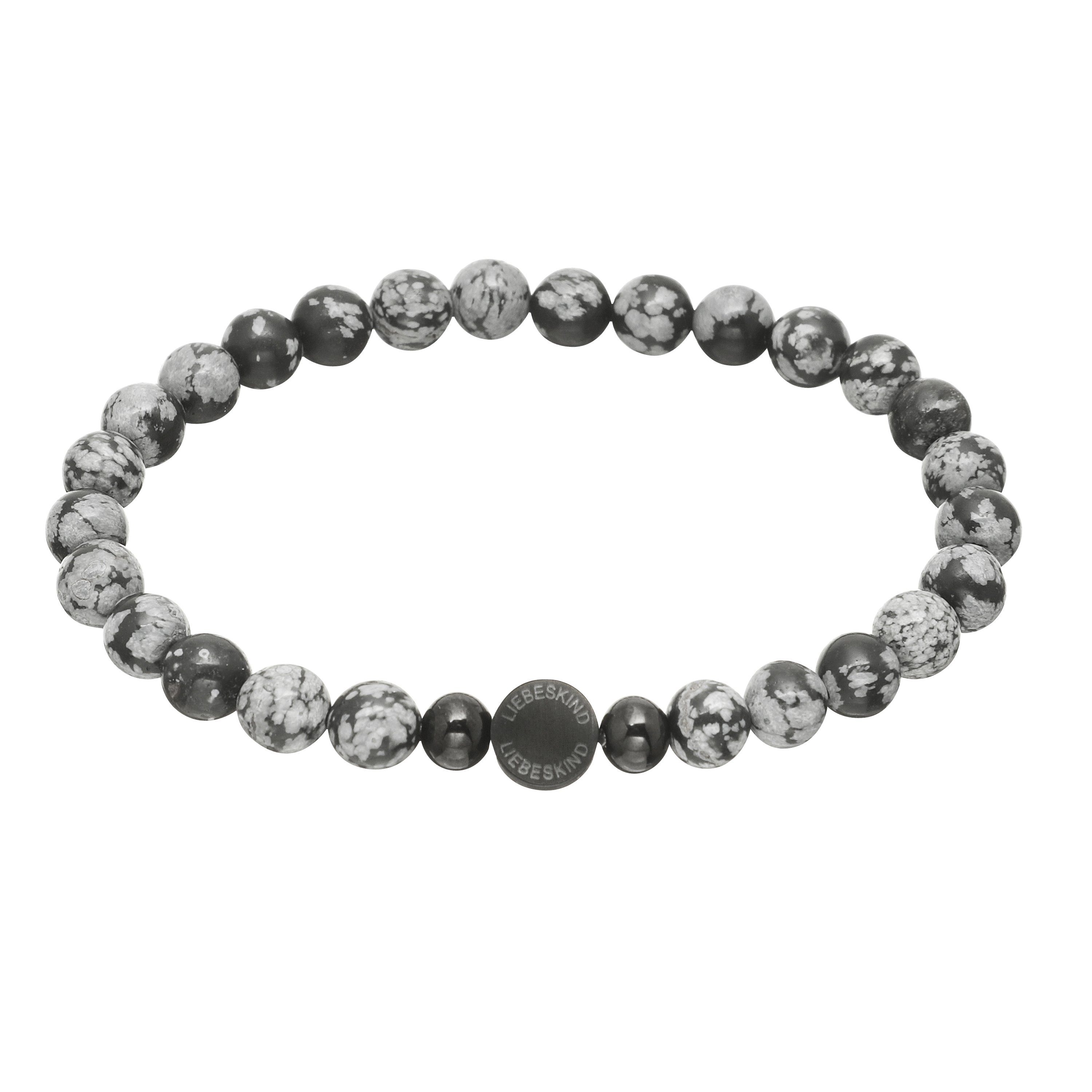 Liebeskind Berlin Armband LJ-0667-B-17 günstig online kaufen