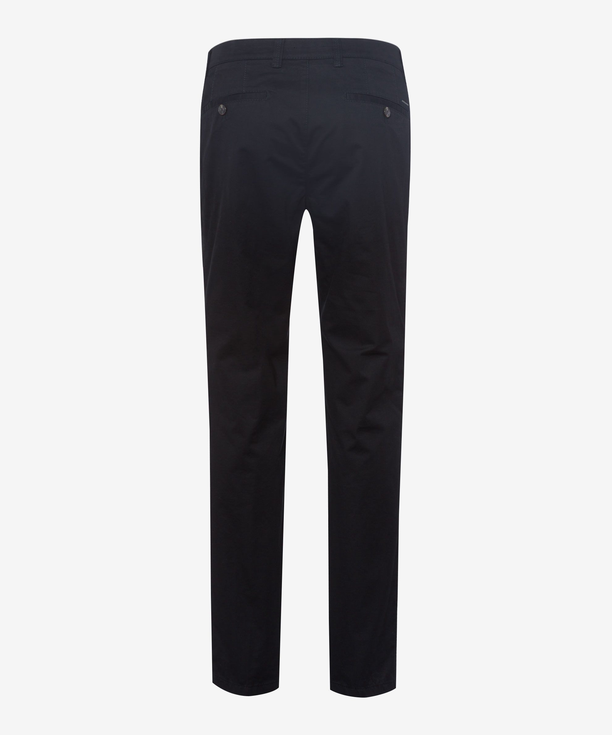 Brax 5-Pocket-Jeans EUREX BY BRAX JIM perma black 5838620 50-1900-01 - Perma Color