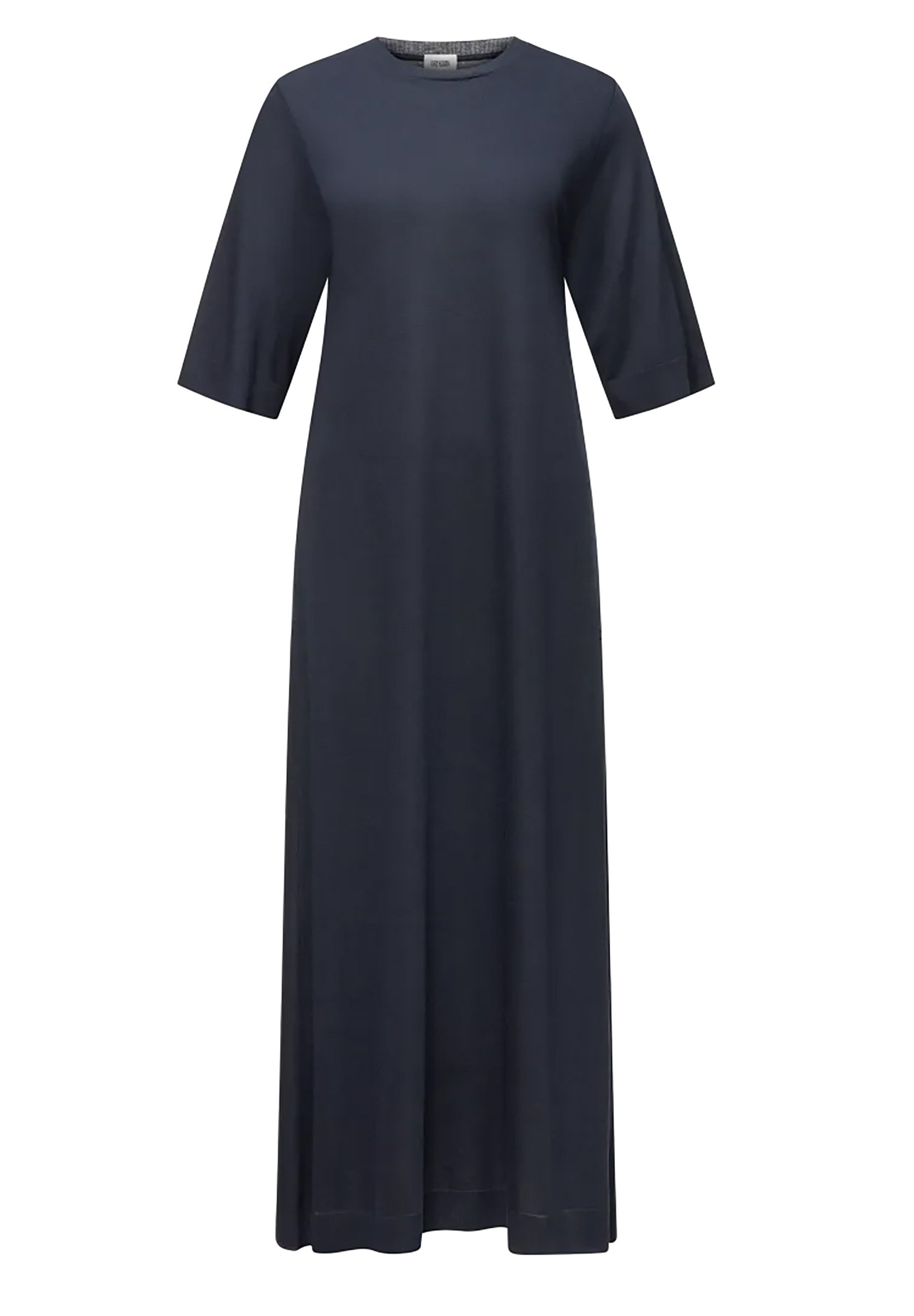 Drykorn Jerseykleid Lovim (1-tlg)