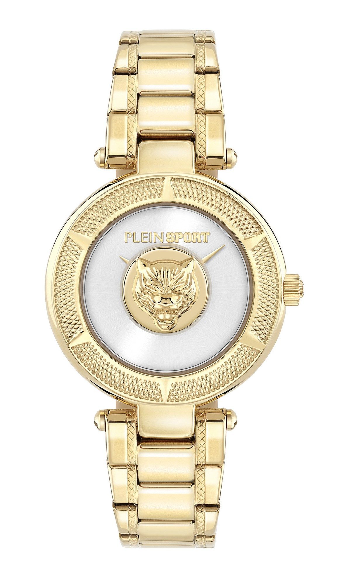 PHILIPP PLEIN Quarzuhr PSCEA0825