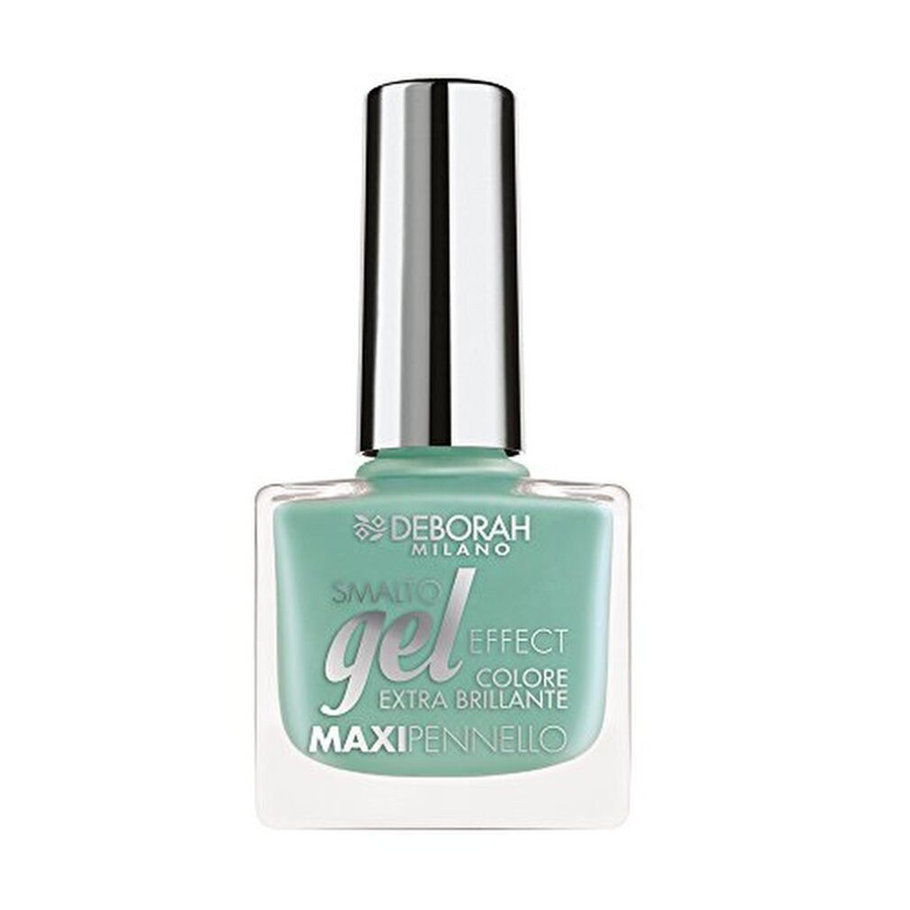 Deborah Milano Gel-Nagellack Nail Gel Effect EN36
