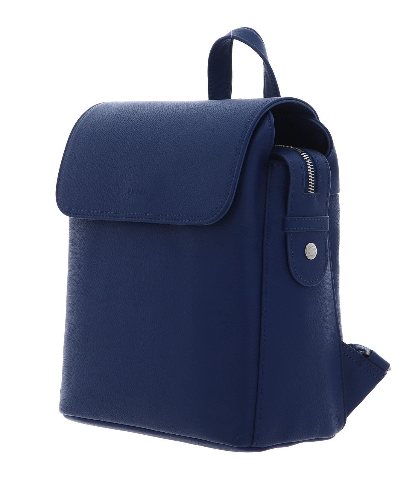 Picard Rucksack Luis