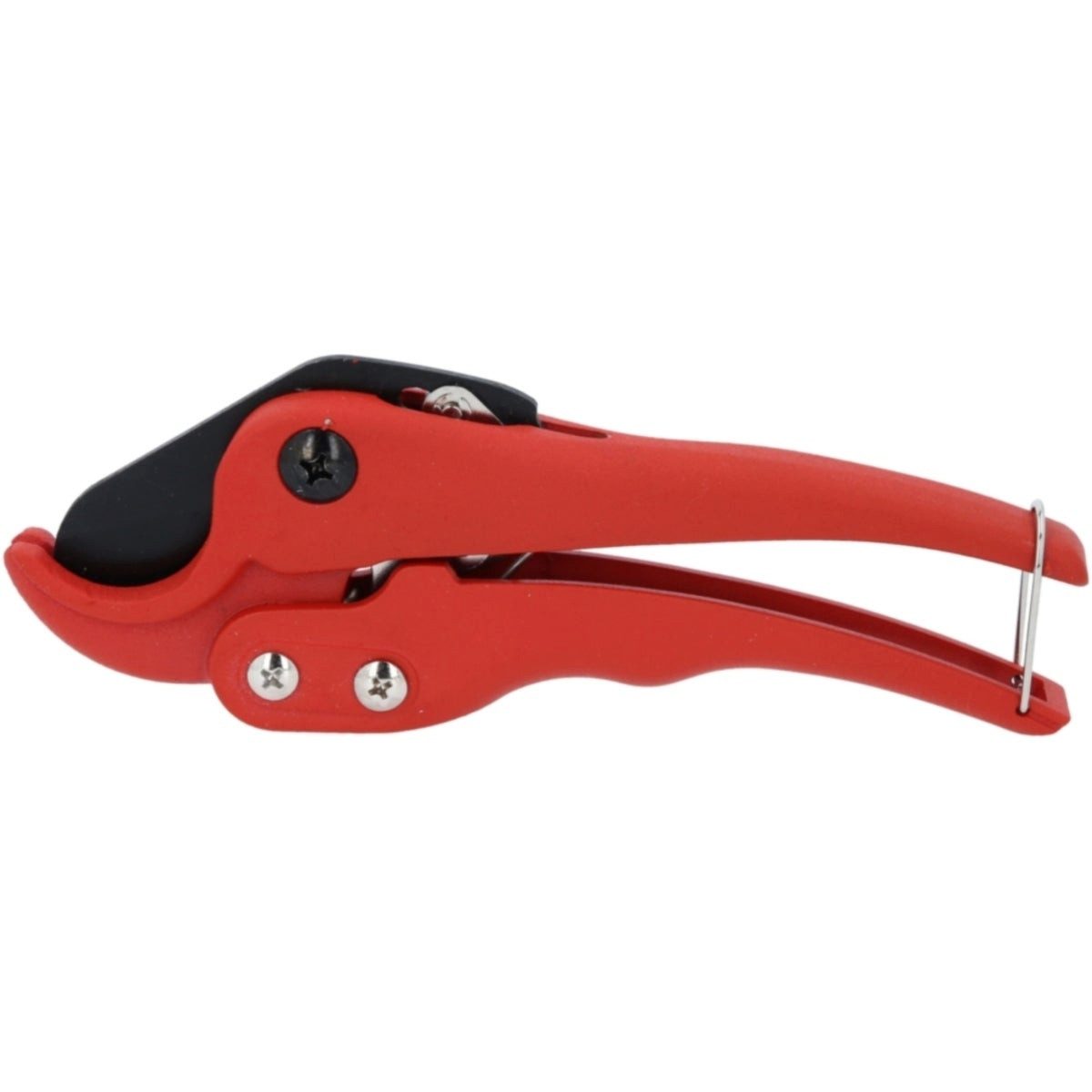 KS Tools Rohrschneider