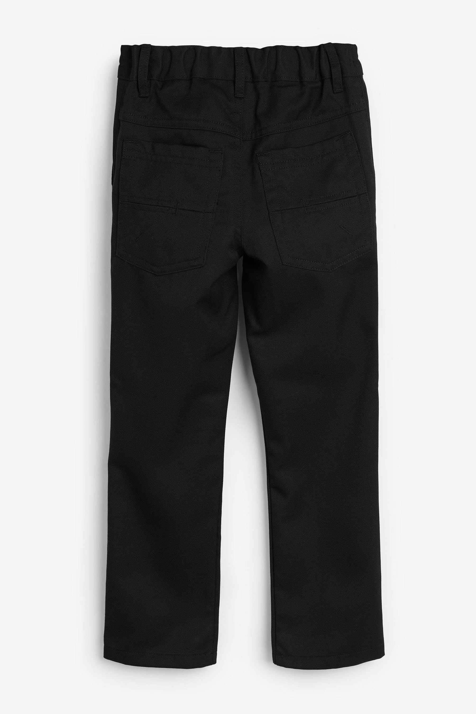 Next Stoffhose Jeanshose (3 bis 16 Jahre) – günstig online kaufen