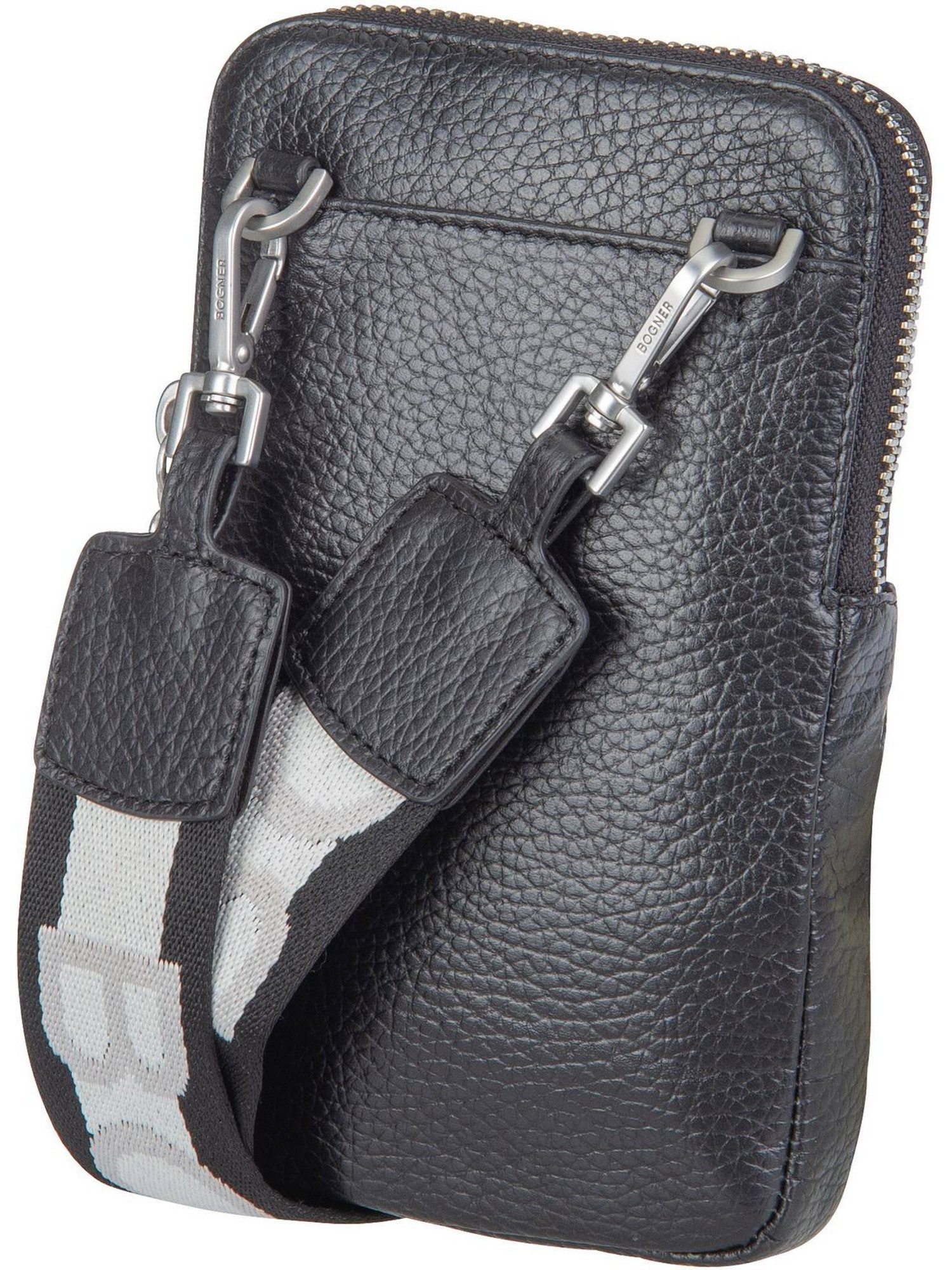 BOGNER Umhängetasche Andermatt Johanna Phonecase LVZ, günstig online kaufen