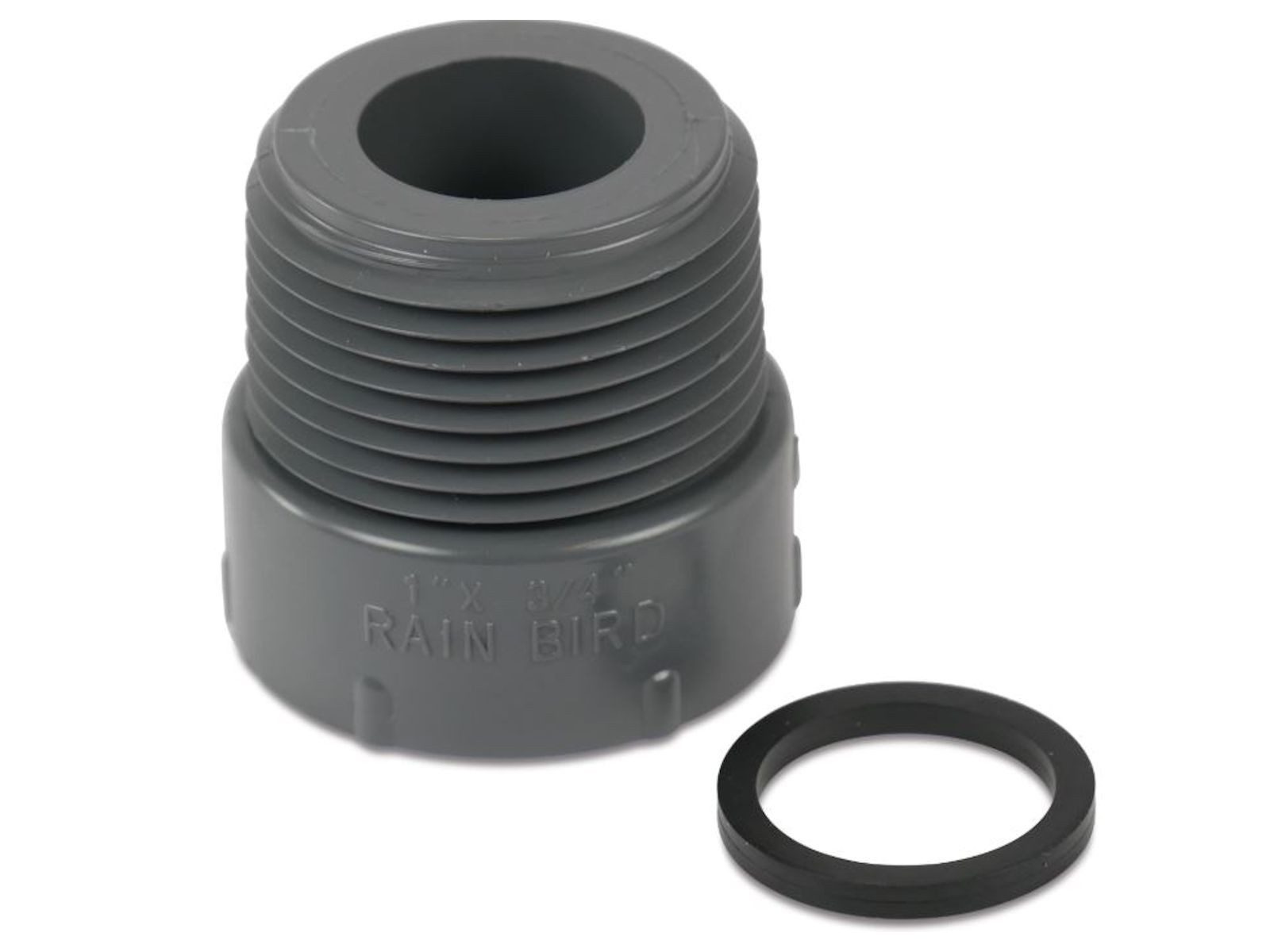 Rain Bird Bewässerungssystem Verschraubung Adapter - Typ RB1200