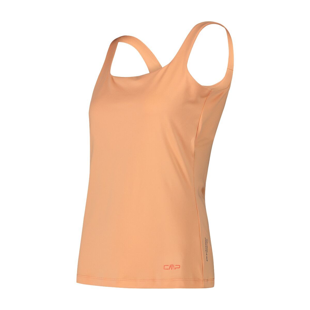 CMP Tanktop
