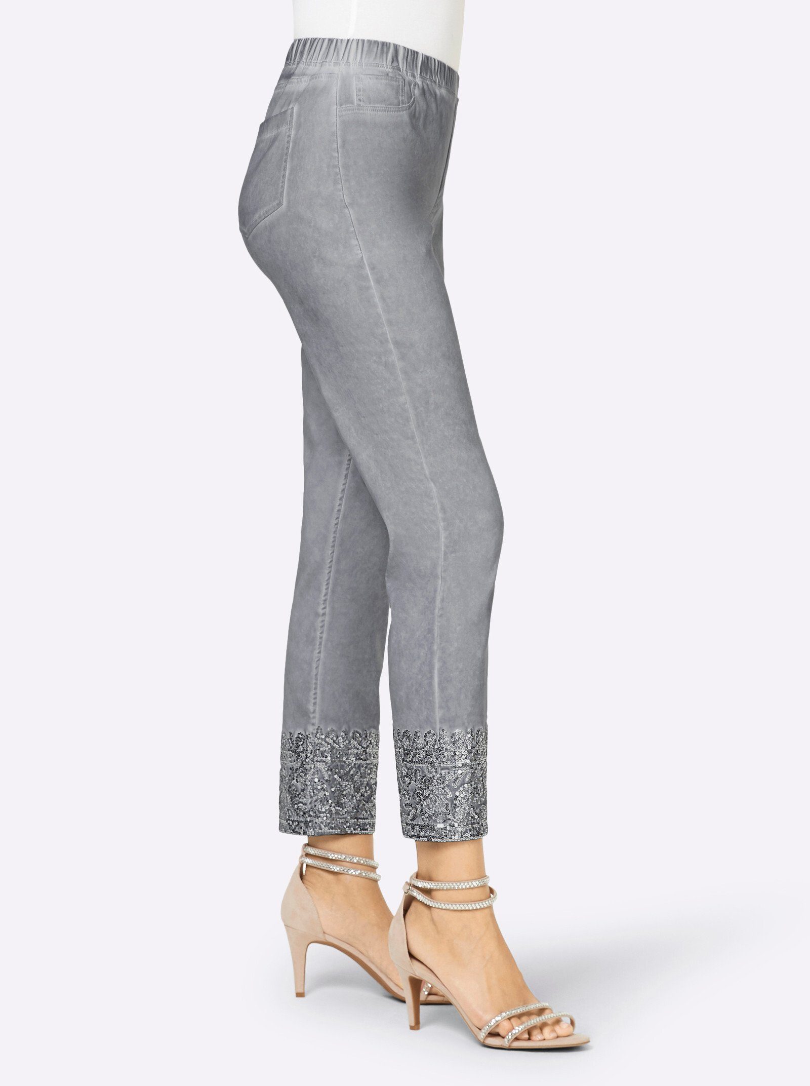 creation L Webhose günstig online kaufen