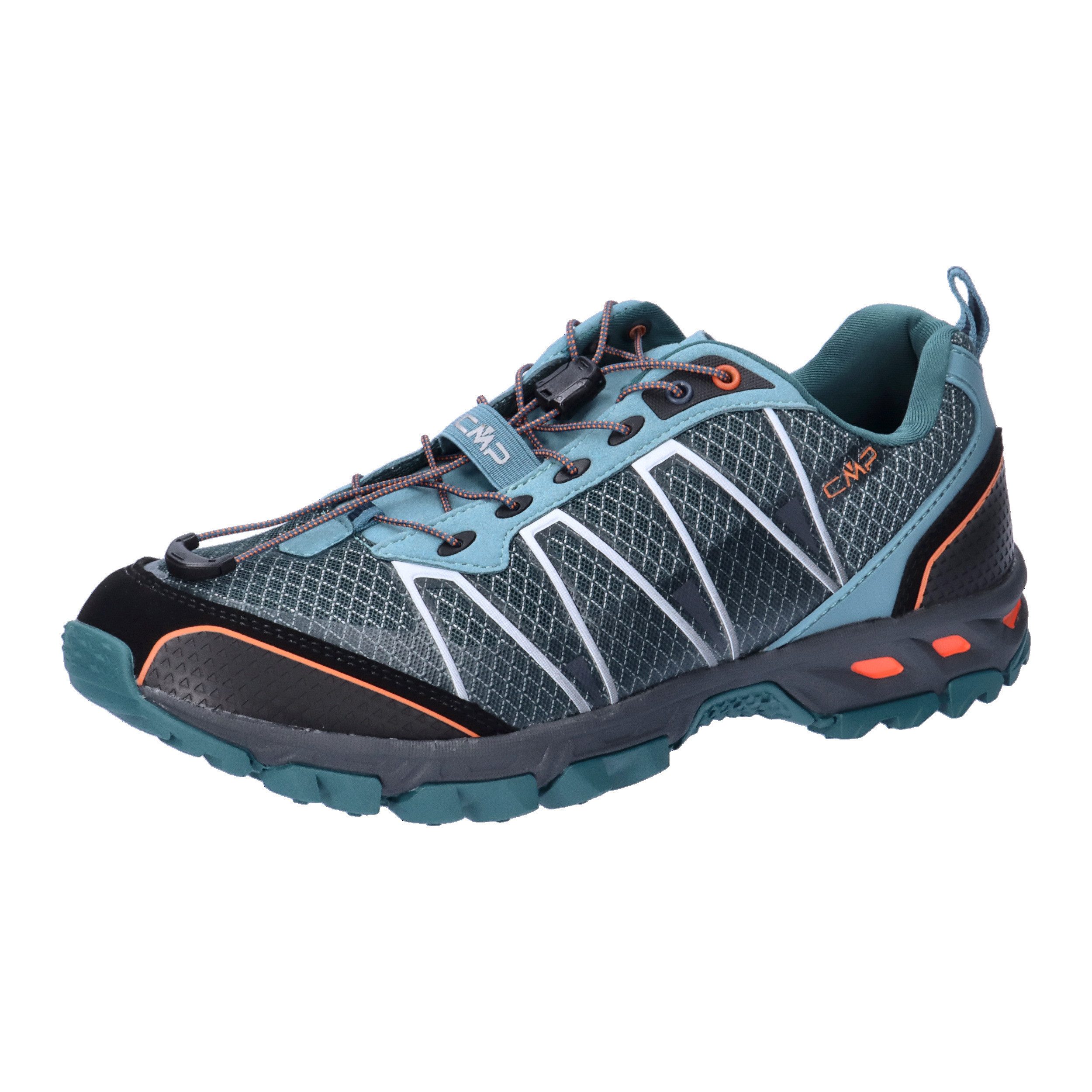 CMP CMP Herren Trail Running Schuhe günstig online kaufen