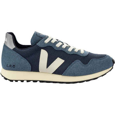 VEJA Veja SDU Alveomesh Sneaker