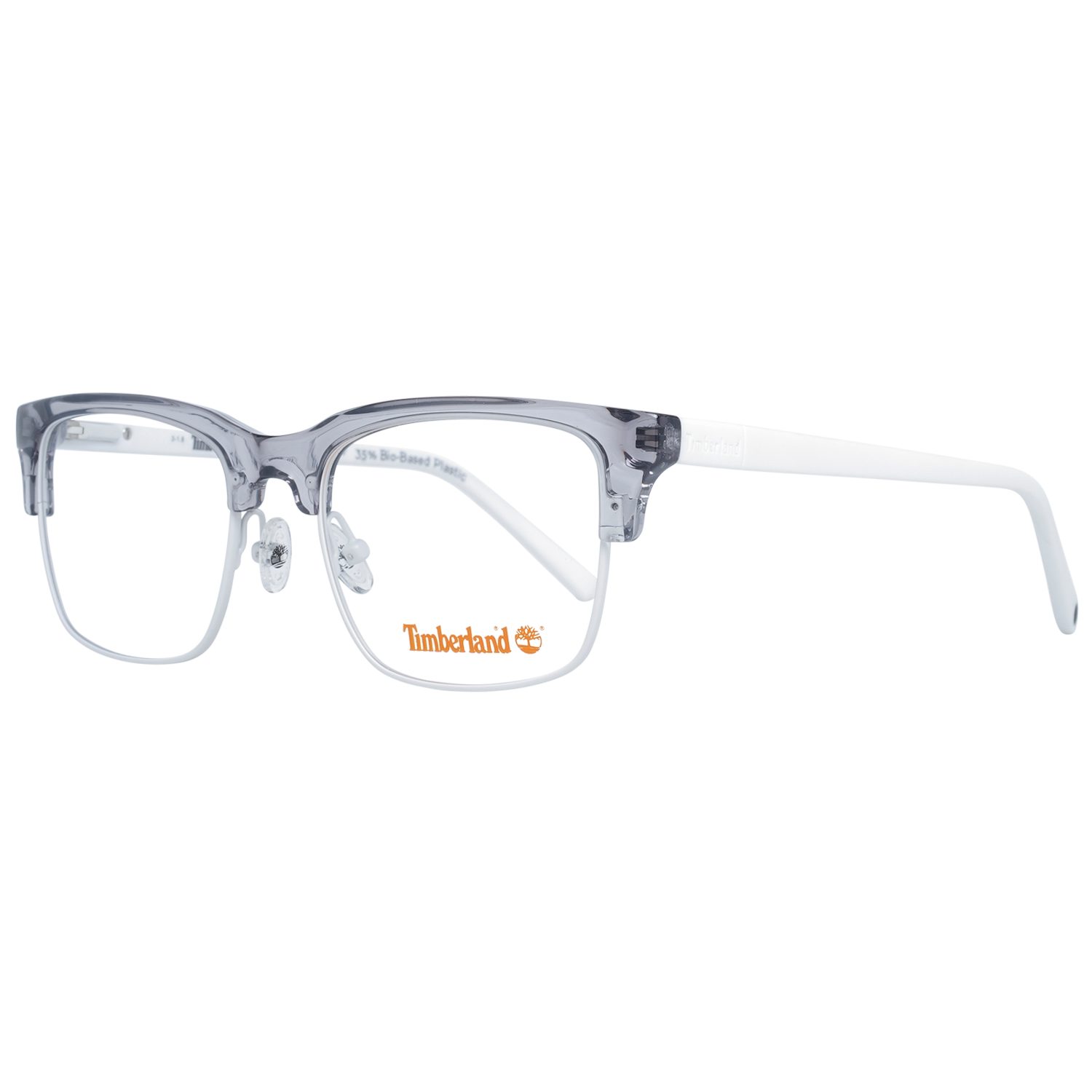 Brillengestell TB1601/V 53020