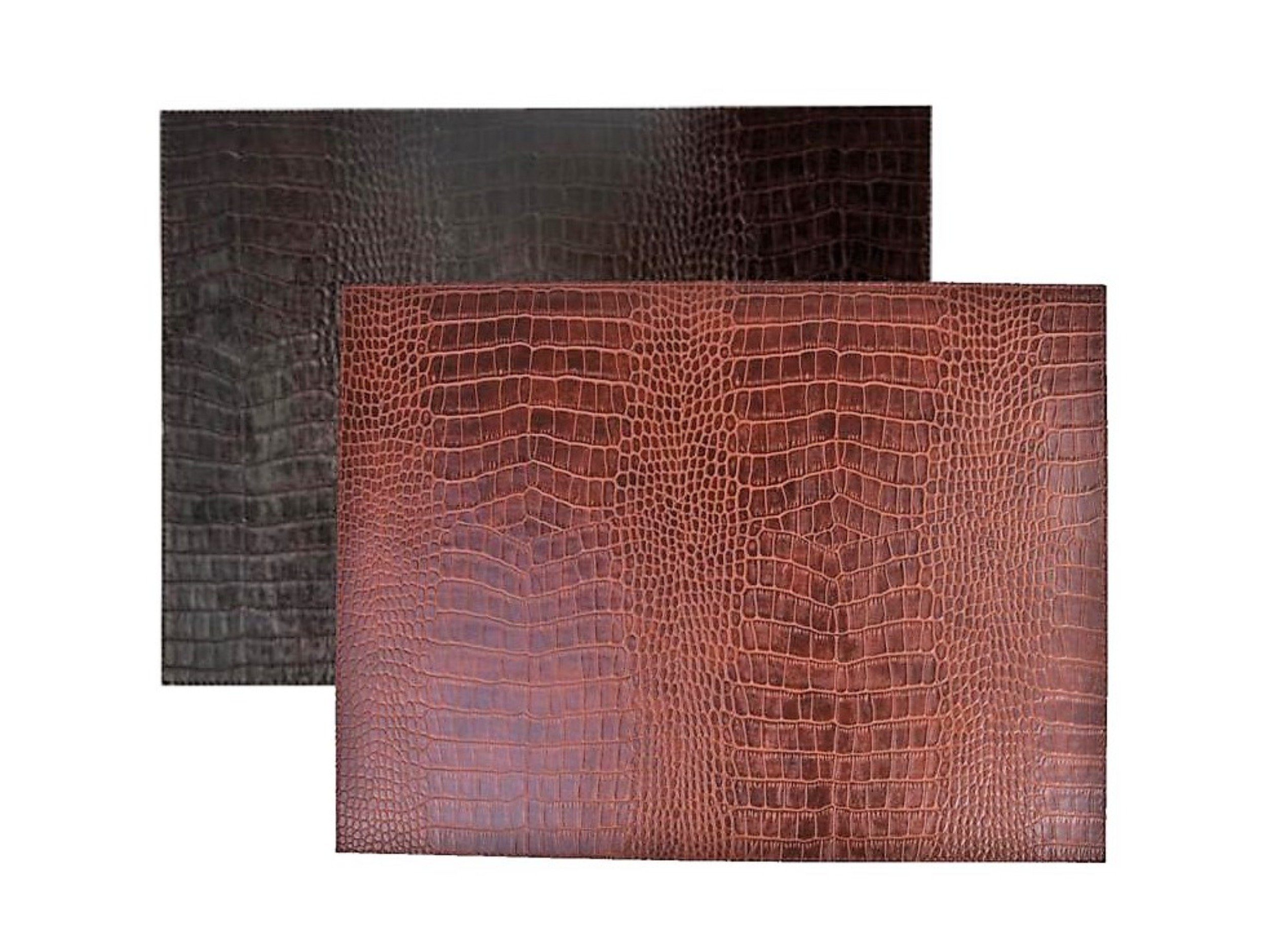 Signature Home Collection Platzset Tischset 6-er günstig online kaufen