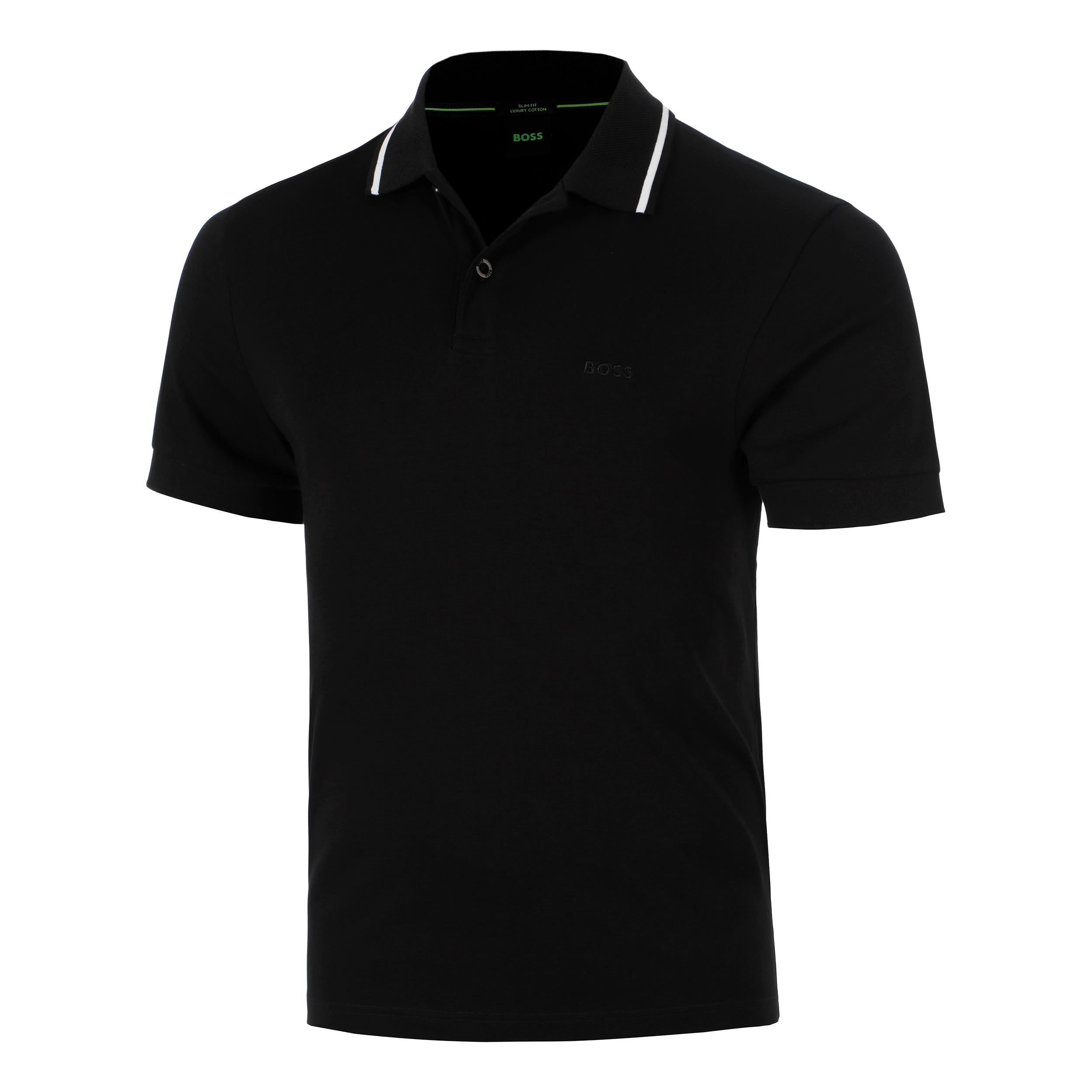 BOSS Poloshirt Join Paddy günstig online kaufen