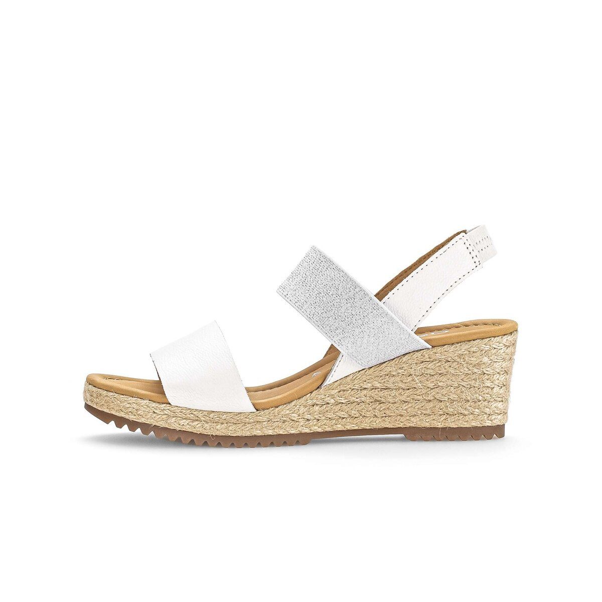 Gabor Keilsandalette Keilsandalette