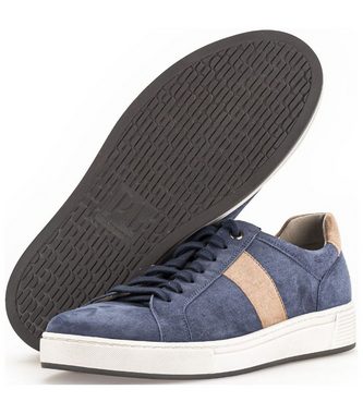 Pius Gabor Sneaker Veloursleder Sneaker