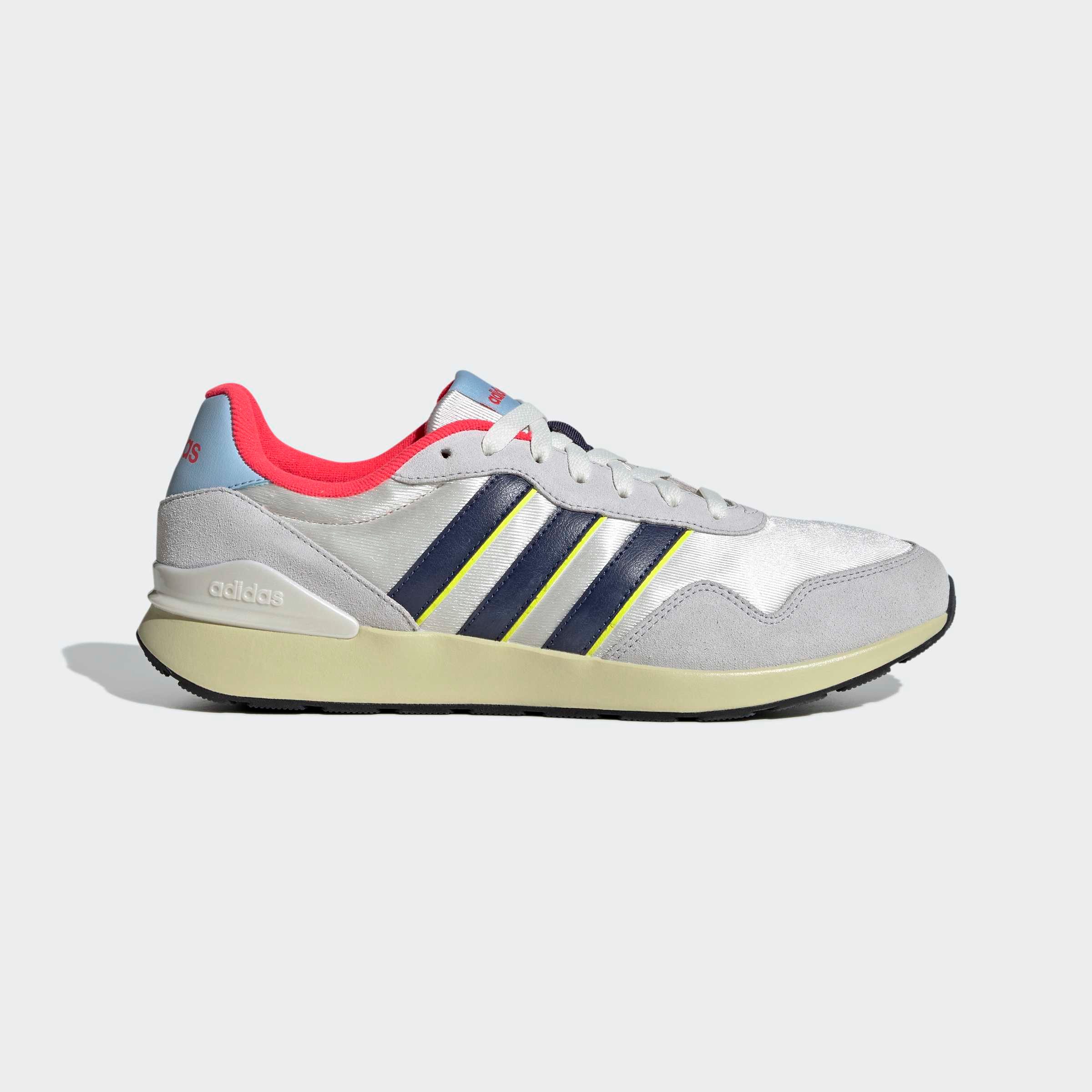 adidas Sportswear RUN 60s 4.0 Sneaker