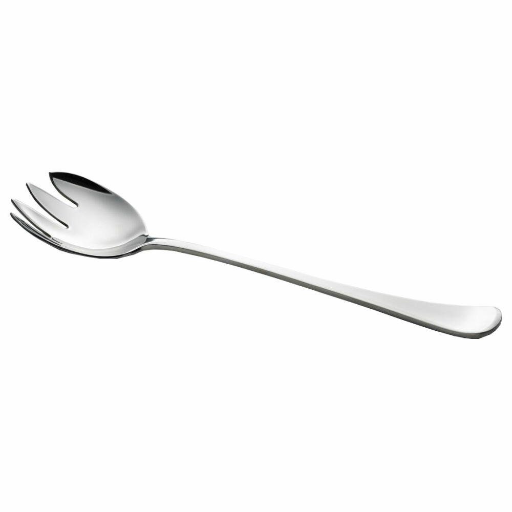 Maxwell & Williams Serviergabel Cosmopolitan Groß (1 Stück)