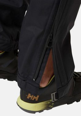 Helly Hansen Trainingshose Verglas (1-tlg)