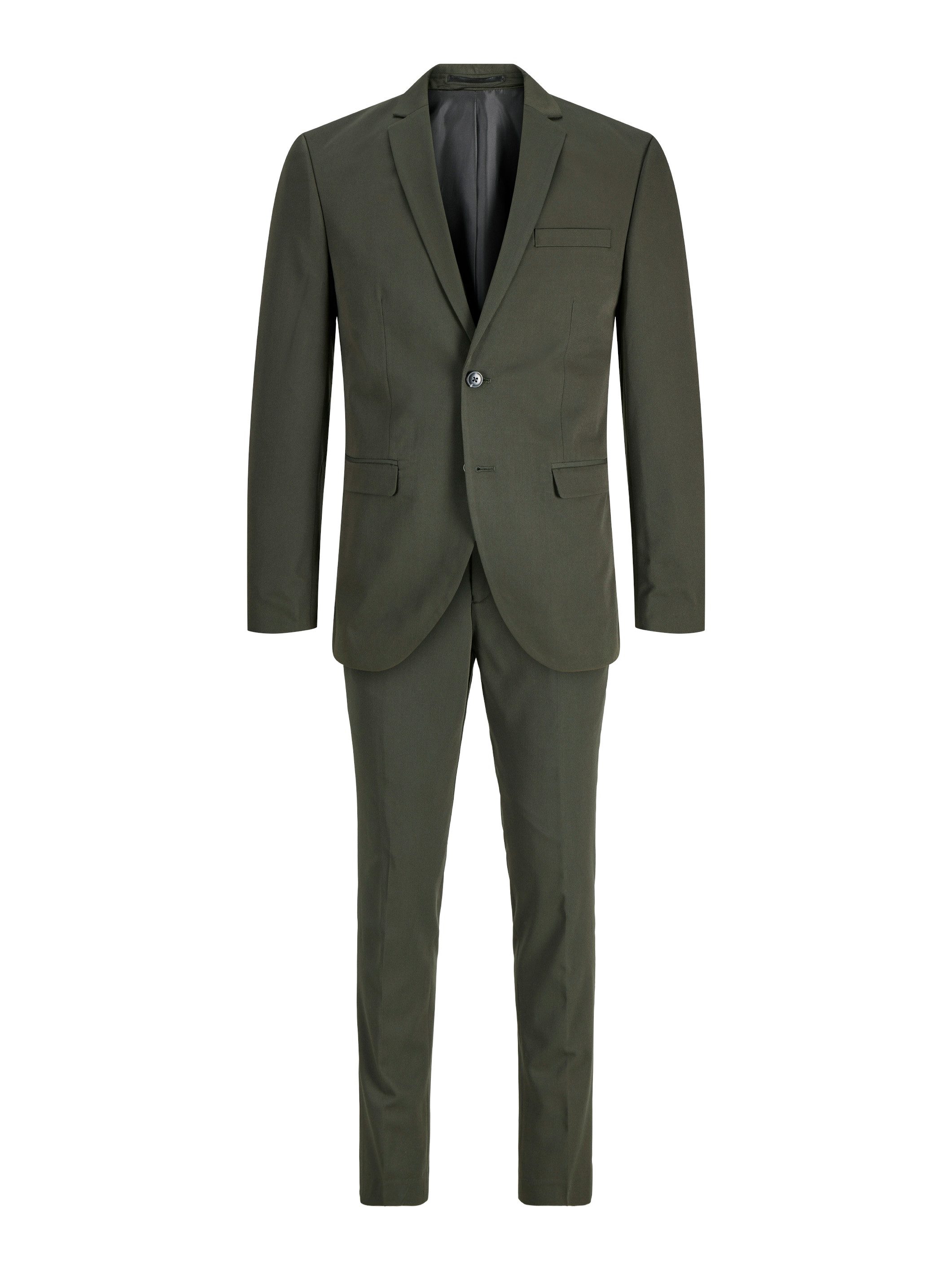 Jack & Jones Anzug JPRFRANCO Extra günstig online kaufen