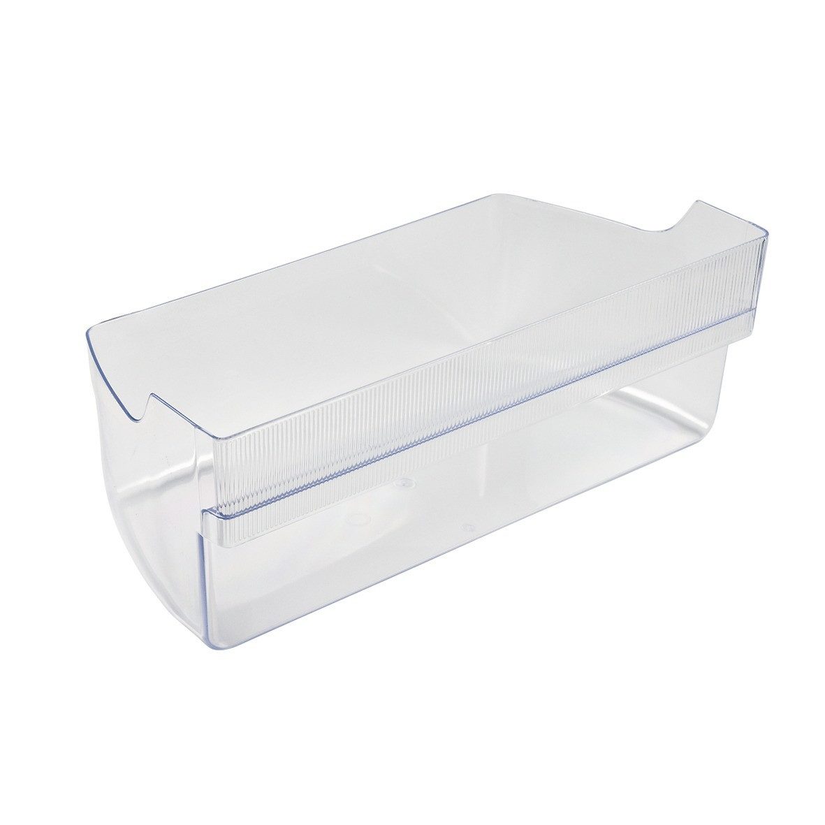 easyPART Schublade wie BOSCH 00360510 Gemüseschale Schublade, Kühlschrank / Gefrierschrank