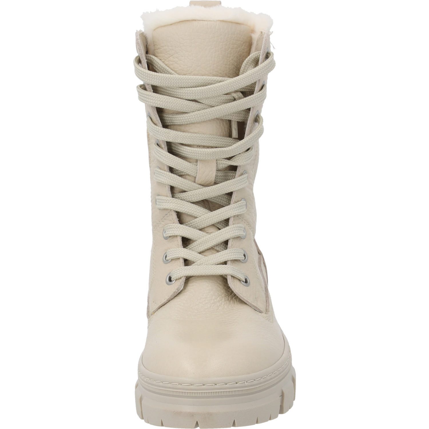 Palado Lodcen Schnürstiefelette