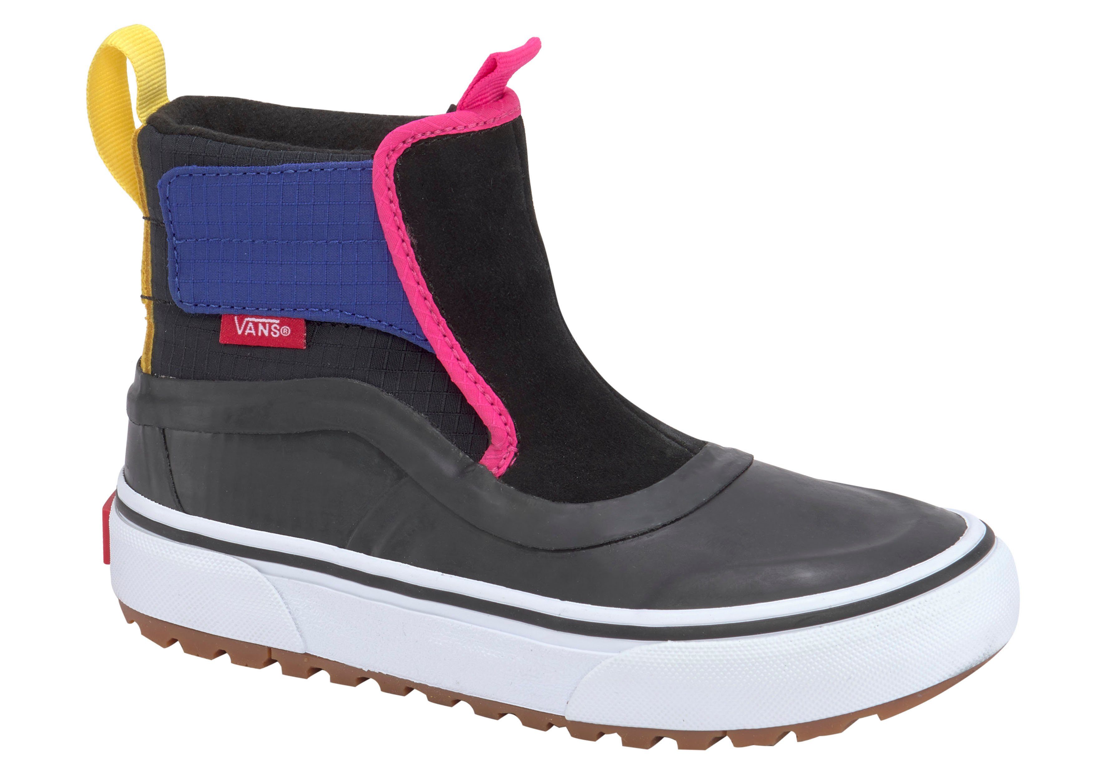 converse de online shop