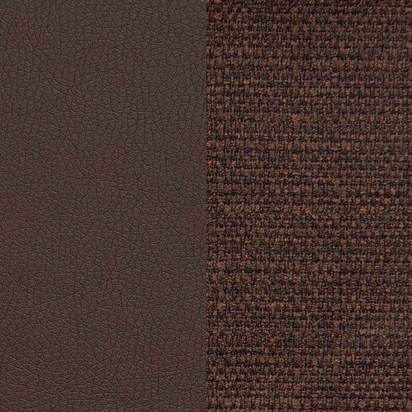 DOMO collection Polsterhocker "Lale" günstig online kaufen