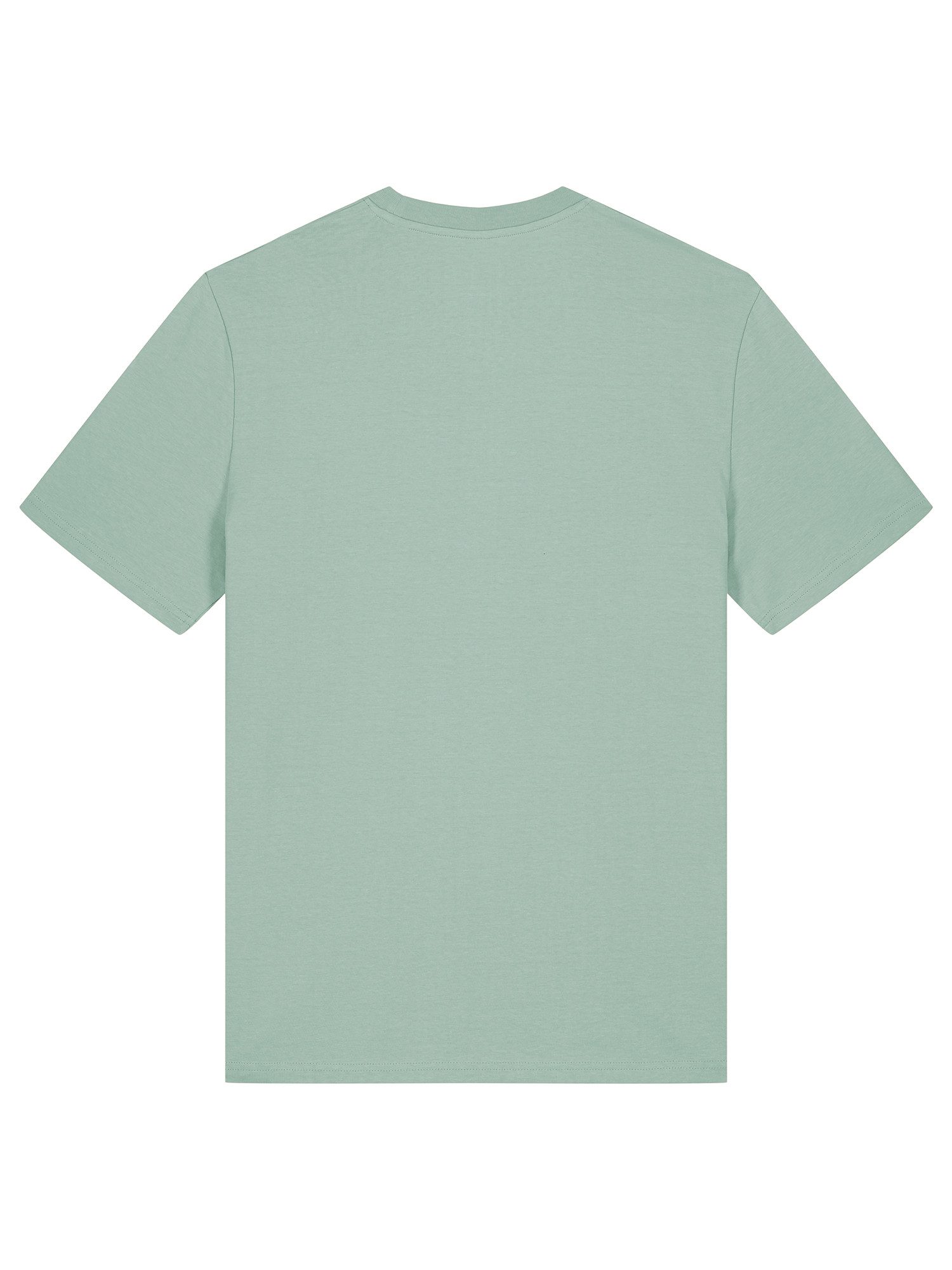 wat? Apparel T-Shirt Pizza