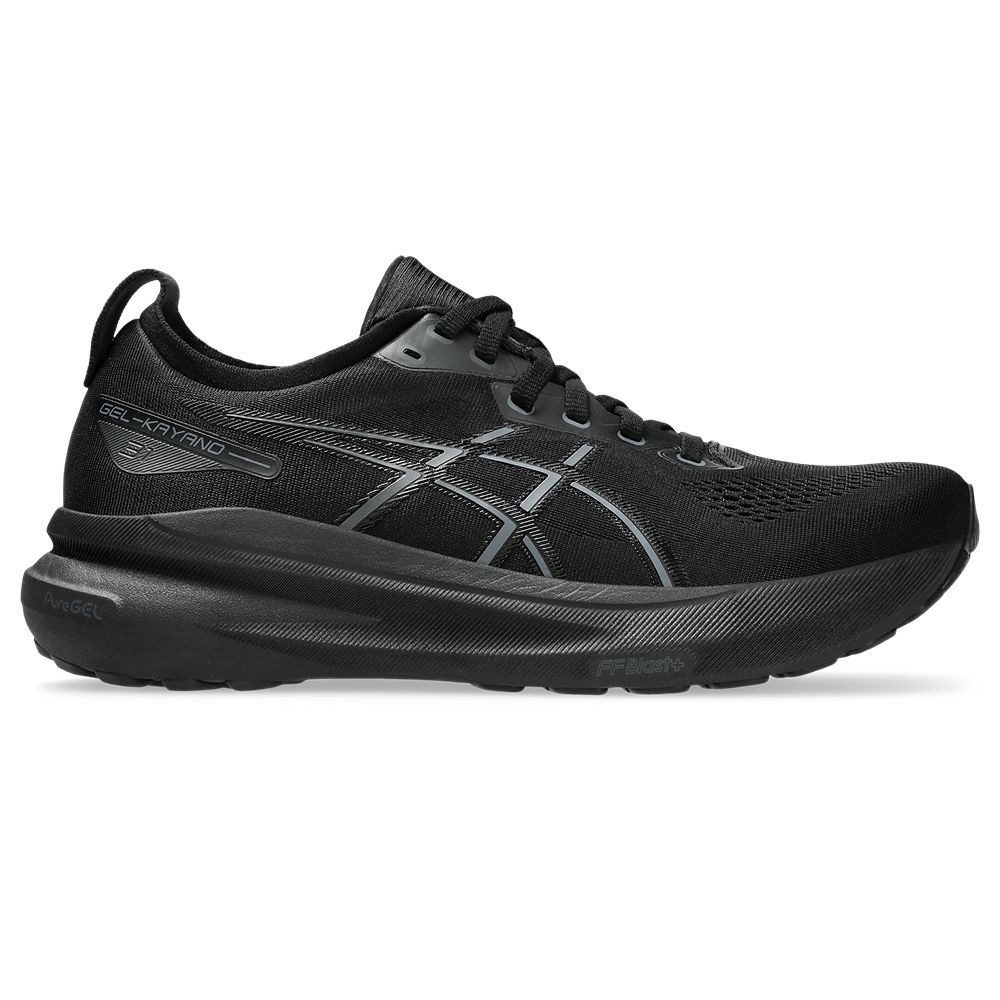 Asics Trainingsschuh günstig online kaufen