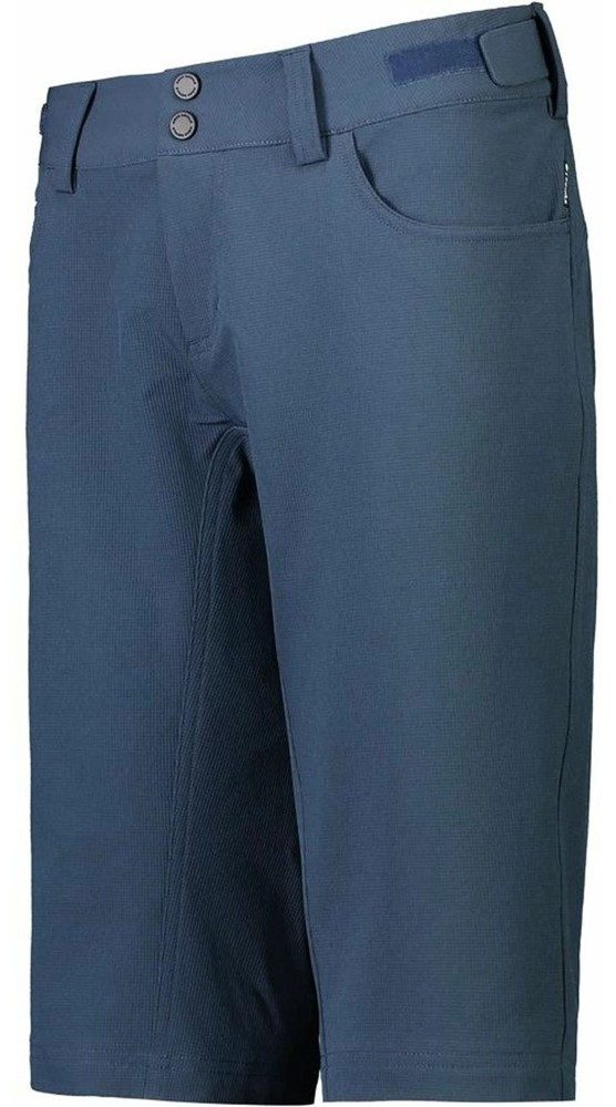 Mons Royale Fahrradhose