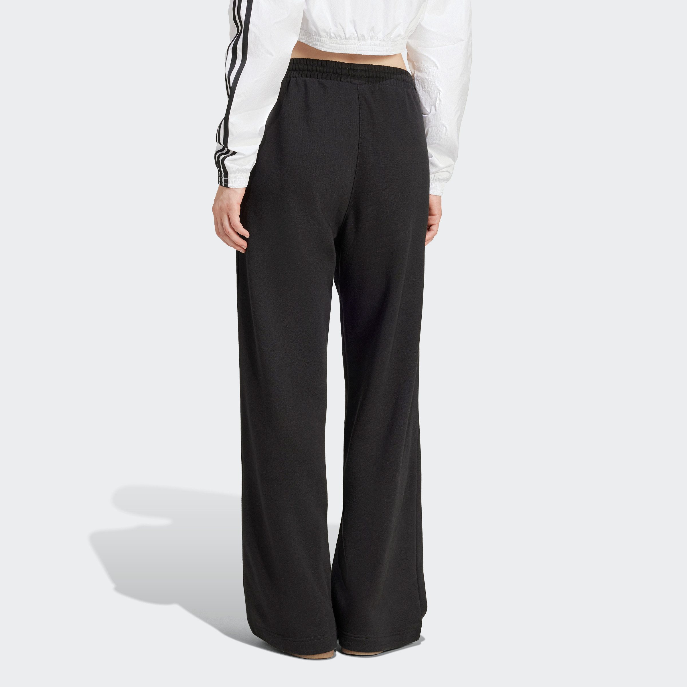adidas Originals Sporthose ESS WL PANTS günstig online kaufen