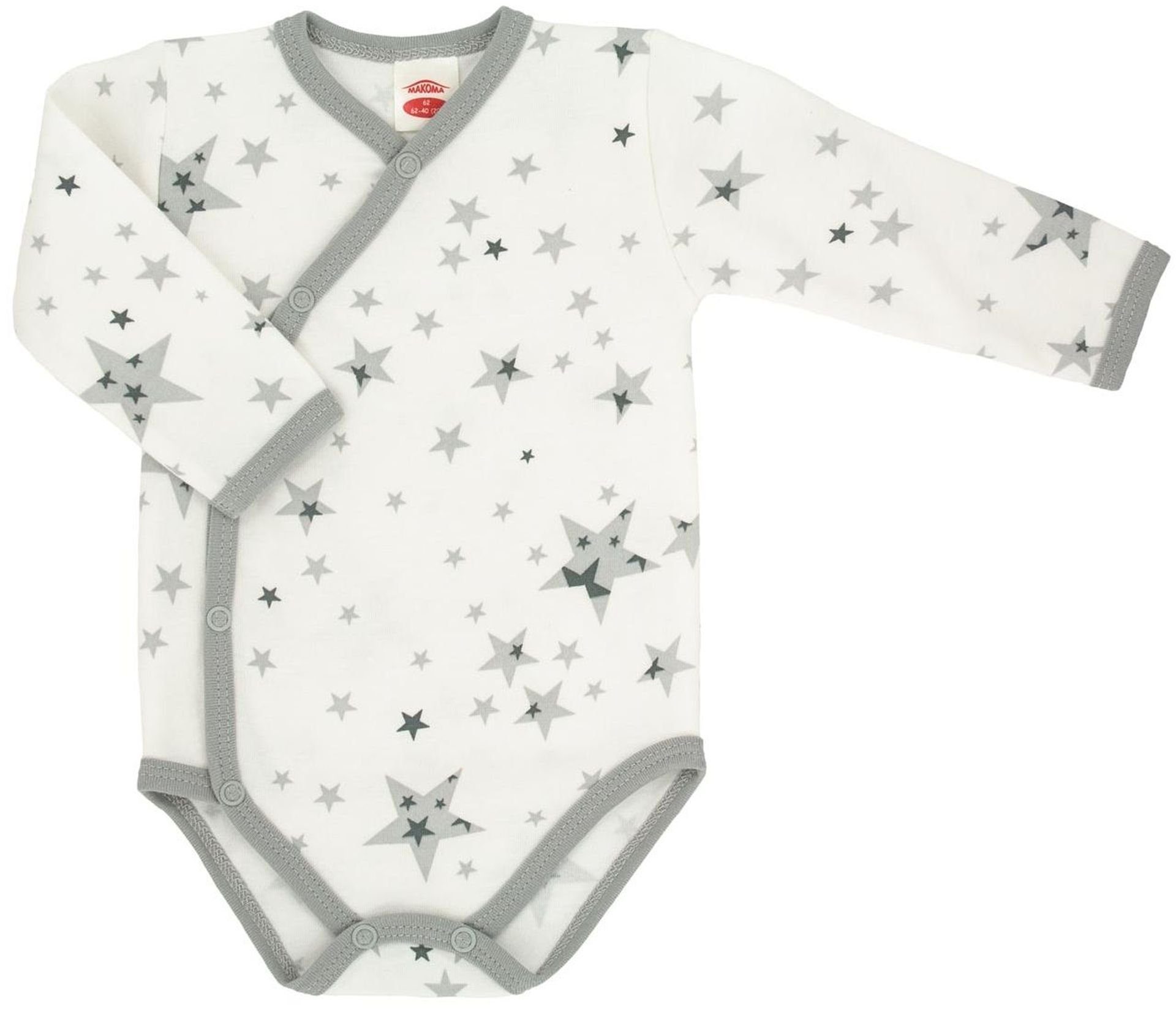 Baby Trachtenoptik Strampler Schlafanzug Gr.74 bis 92  100% Bw %%% UVP 28,99€ 
