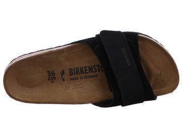 Birkenstock Oita Pantolette