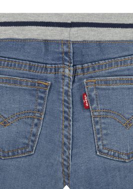 Levi's® Kids Schlupfjeans PULL ON SKINNY JEANS for Baby BOYS