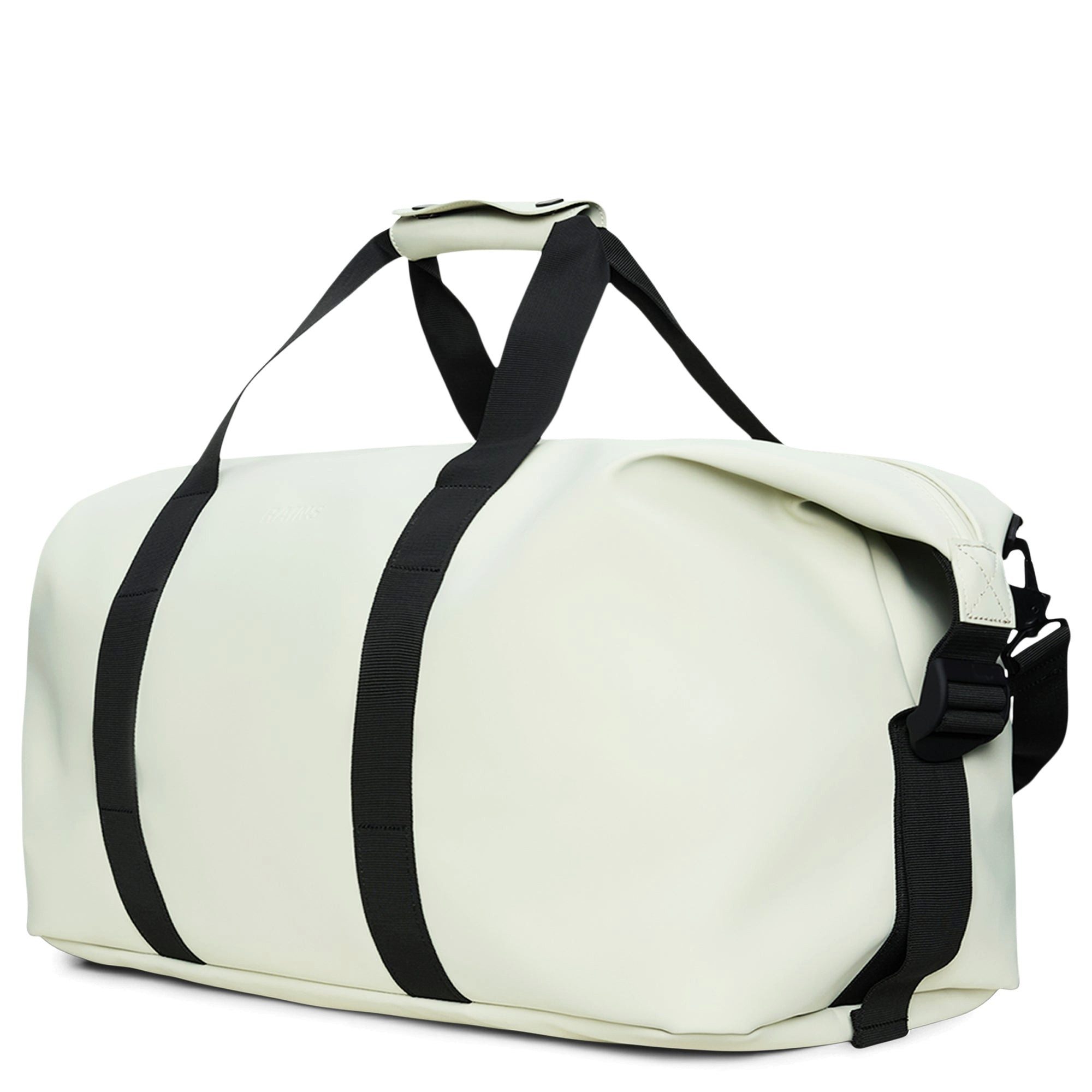Rains Reisetasche Hilo - Reisetasche 52 cm (daze)
